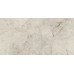 Керамогранит MOG105 Marble White полированный 60x120x9