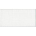 Плитка 19074 Пальмейра белый матовый 9,9х20