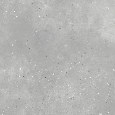 Керамогранит G-42 AMR 60х60