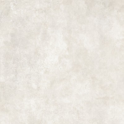 Керамогранит 40695 Charme Bone SF/100X100X0,8/R 100x100