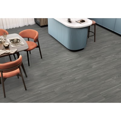 Керамогранит GP2090DUE25R Dune Graphite Sugar 200x900