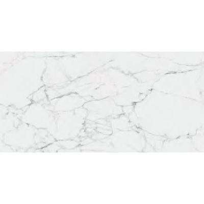 Керамогранит K951844LPR01VTEP CityMarble Статуарио Венато 7ЛПР R9 60X120