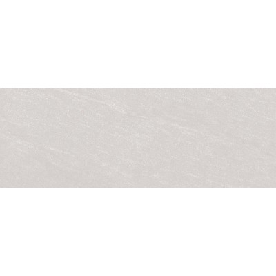 Плитка 24027 Nature Silver 32x90