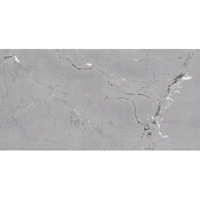 Керамогранит 36247 Sublime Thunder NT/75,5X151X0,9/C/R 75,5x151