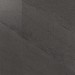 Керамогранит 610015000264 Contempora Lap Carbon 60x60
