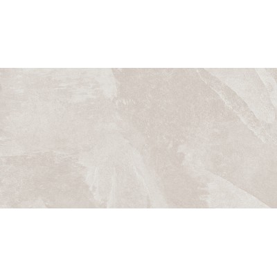 Керамогранит TE00 Terra неполированный 60x120