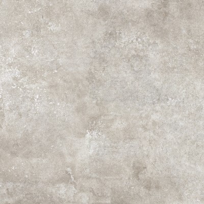 Керамогранит 40664 Charme Taupe AS/60X60X0,9/C/R 60x60