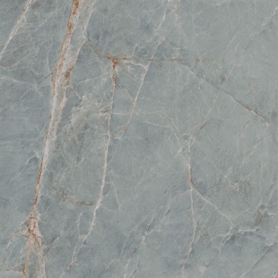 Керамогранит SG850592R Риальто голубой лаппатированный обрезной 80x80x0,9