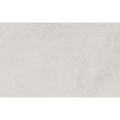 Плитка 010100001150 Лилит серый низ 02 25х40