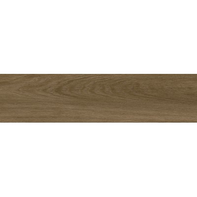 Керамогранит SG706090R Madera темно-коричневый 20х80