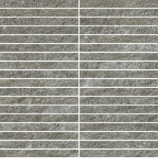 Мозаика 610110001365 Magma Fog Mosaico Strip 30x30