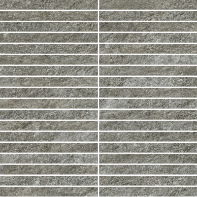 Мозаика 610110001365 Magma Fog Mosaico Strip 30x30