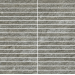 Мозаика 610110001365 Magma Fog Mosaico Strip 30x30