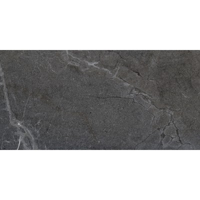 Керамогранит 38828 Lucca Anth AS/60X120X09/C/R 60x120