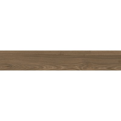 Керамогранит K-523/MR Brown 120x20x10