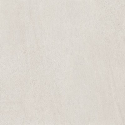 Керамогранит 24340 Mystic Sand NT/100X100/C/R 100x100