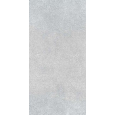 Керамогранит SG253100R Риальто серый обрезной натуральный 30х60x1,1