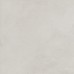 Керамогранит SG602520R Evolution Blanco матовый 60x60