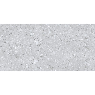 Керамогранит ENIND1039MT60120 Porto Silver Matt 120x60x0.9