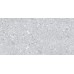 Керамогранит ENIND1039MT60120 Porto Silver Matt 120x60x0.9