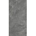 Керамогранит K-2212/SR Krater Dark grey 600x1200x10