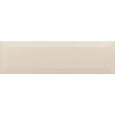 Плитка 9006 Гамма топленое молоко 8,5*28,5