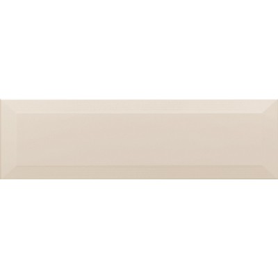 Плитка 9006 Гамма топленое молоко 8,5*28,5