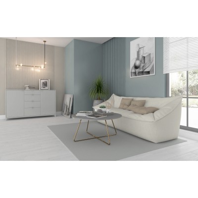 Керамогранит SG706090R Madera темно-коричневый 20х80