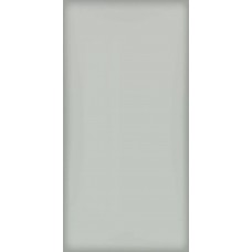 Керамогранит 610015000629 Metropolis Glass Sky Lux Rett 80x160