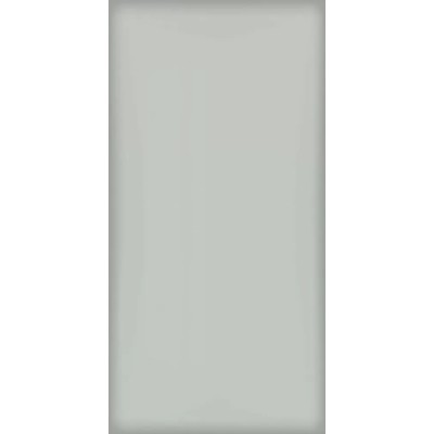 Керамогранит 610015000629 Metropolis Glass Sky Lux Rett 80x160