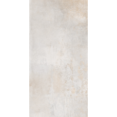 Керамогранит P0004932 Universe Beige 120x60