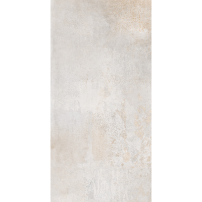 Керамогранит P0004932 Universe Beige 120x60