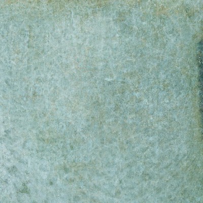 Плитка 42607 Dyroy Aqua 10x10x0,85