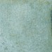 Плитка 42607 Dyroy Aqua 10x10x0,85