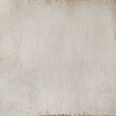 Плитка 25624 Aubergine 13.2x13.2