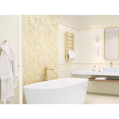 Керамогранит FT4DIL01 Diana Limb 41x41