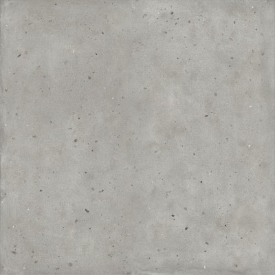 Керамогранит 600010001806 Avantgarde Silver Ret 120x120