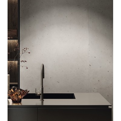 Мозаика 610110001212 Avantgarde Dust Mini Brick 23.7x29.5