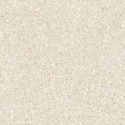 Керамогранит CM02 Beige 60x60
