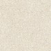 Керамогранит CM02 Beige 60x60