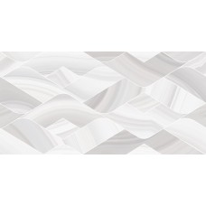 Плитка 00-00109538 Acate Cascade 10.5мм 31.5x63