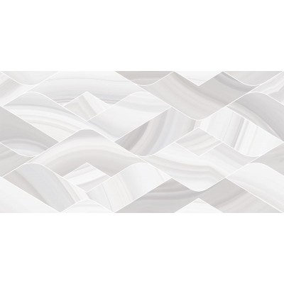 Плитка 00-00109538 Acate Cascade 10.5мм 31.5x63