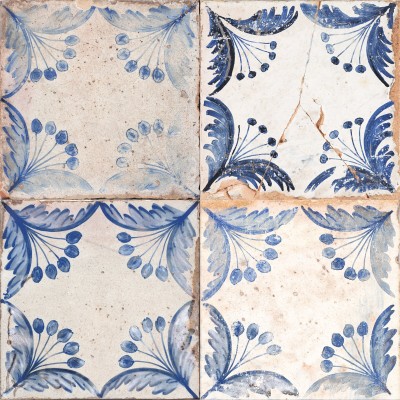 Плитка 20302 Fs Oldker 33x33