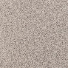 Керамогранит ST 03 Standard неполированный 30х30