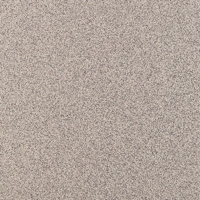 Керамогранит ST 03 Standard неполированный 30х30