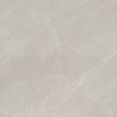 Керамогранит 100336887 Mystic Beige L 120x120
