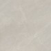 Керамогранит 100336887 Mystic Beige L 120x120