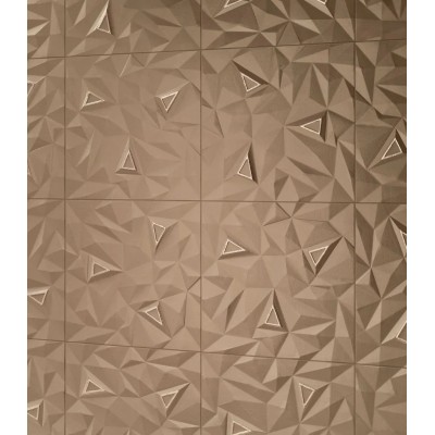 Керамогранит 600180000018 Charme Advance Platinum White Ret Lux 120x278