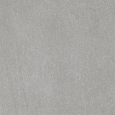 Керамогранит 24346 Mystic Grey BH AJ/100X100/C/R 100x100