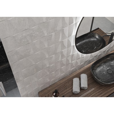 Плитка Ardulin MT Art White 30x90